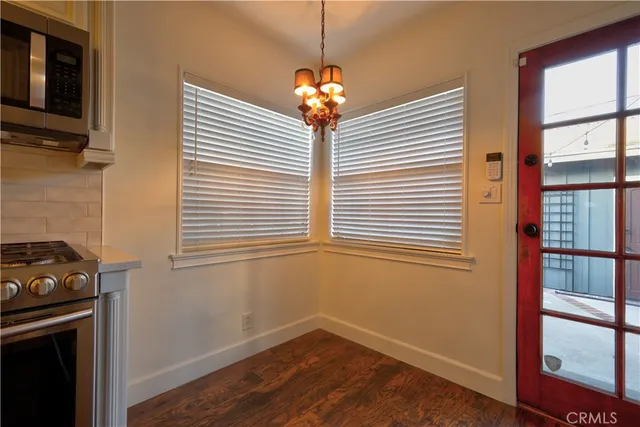 $3,600 | 247 East Hurst Street, Covina, CA 91723