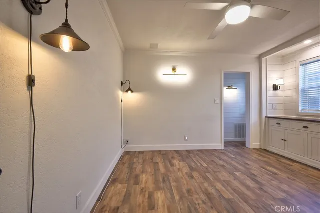 $3,600 | 247 East Hurst Street, Covina, CA 91723