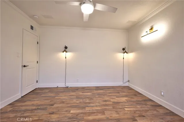 $3,600 | 247 East Hurst Street, Covina, CA 91723