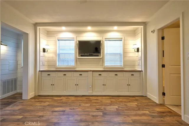 $3,600 | 247 East Hurst Street, Covina, CA 91723