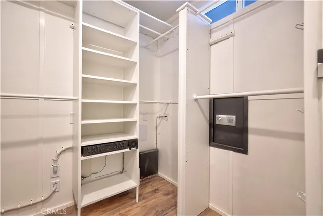 $3,600 | 247 East Hurst Street, Covina, CA 91723