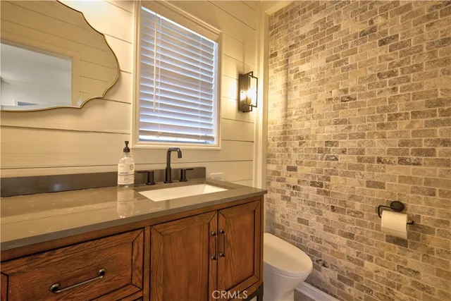 $3,600 | 247 East Hurst Street, Covina, CA 91723