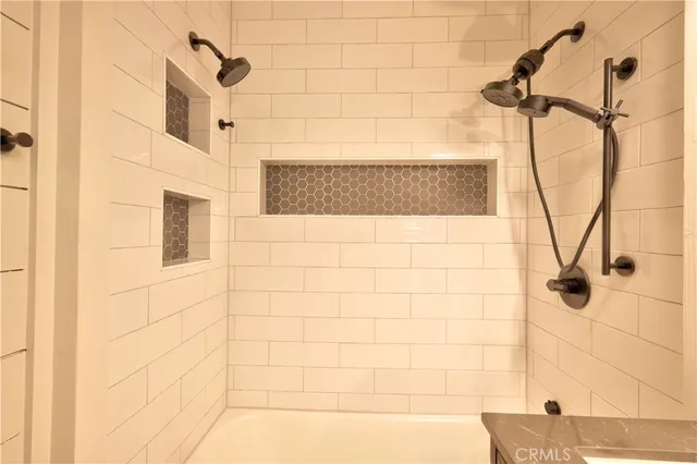 $3,600 | 247 East Hurst Street, Covina, CA 91723