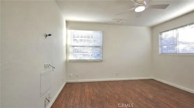 $3,600 | 247 East Hurst Street, Covina, CA 91723