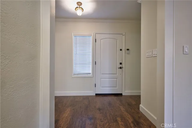 $3,600 | 247 East Hurst Street, Covina, CA 91723