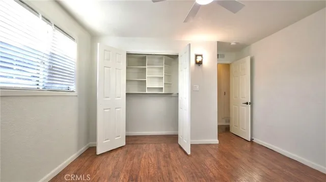 $3,600 | 247 East Hurst Street, Covina, CA 91723