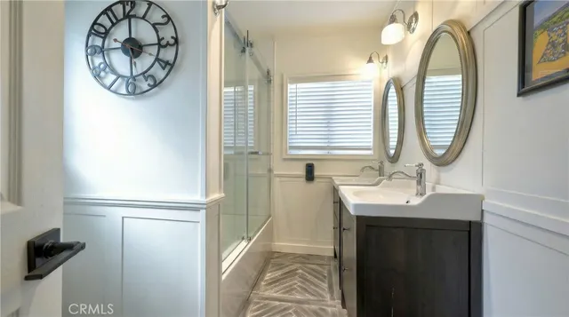 $3,600 | 247 East Hurst Street, Covina, CA 91723