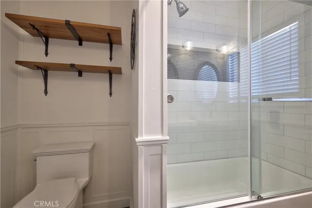 $3,600 | 247 East Hurst Street, Covina, CA 91723