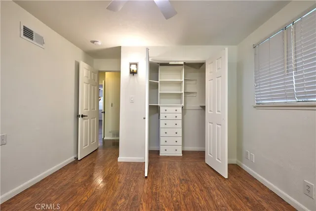 $3,600 | 247 East Hurst Street, Covina, CA 91723