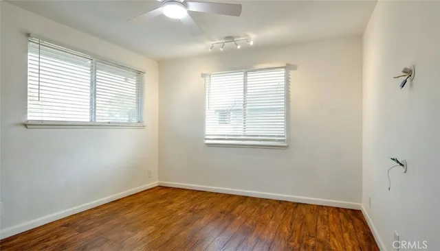 $3,600 | 247 East Hurst Street, Covina, CA 91723