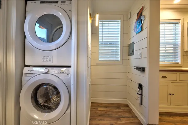 $3,600 | 247 East Hurst Street, Covina, CA 91723