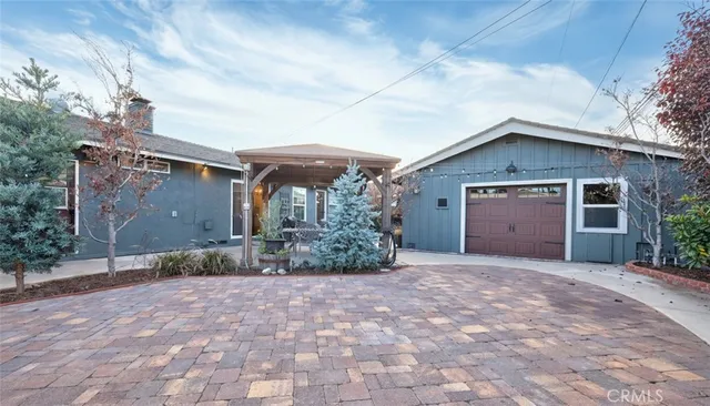 $3,600 | 247 East Hurst Street, Covina, CA 91723