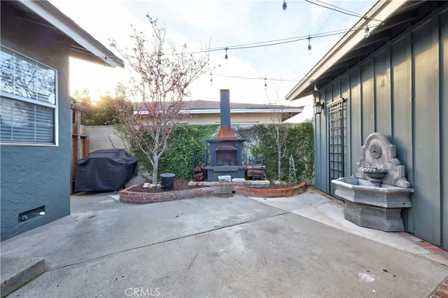 $3,600 | 247 East Hurst Street, Covina, CA 91723