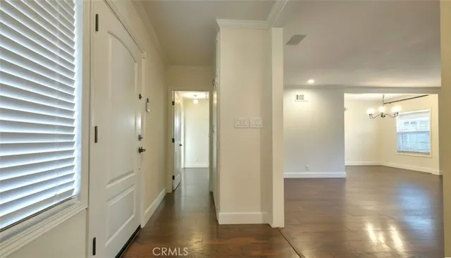 $3,600 | 247 East Hurst Street, Covina, CA 91723