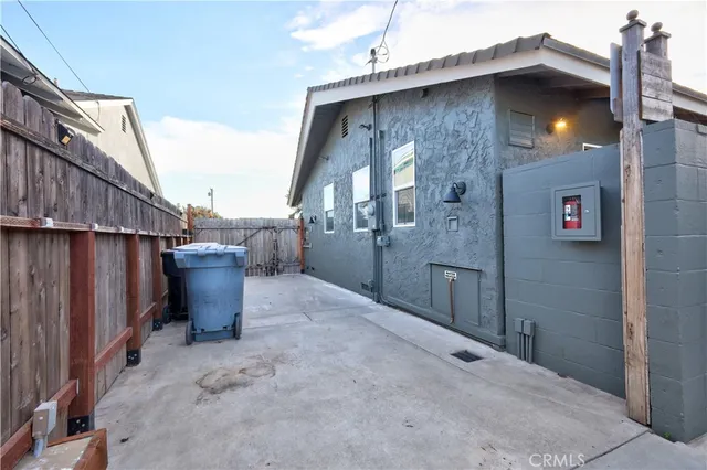 $3,600 | 247 East Hurst Street, Covina, CA 91723