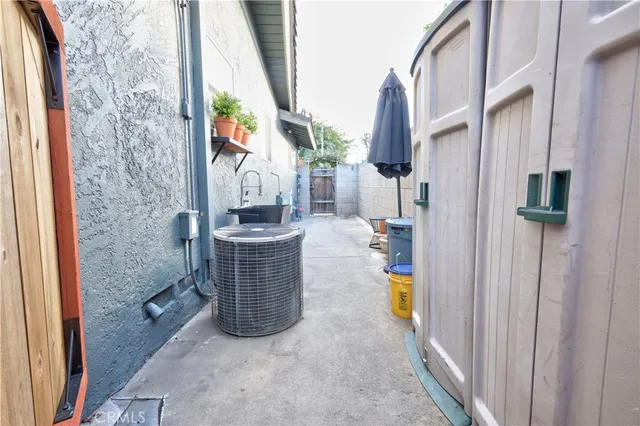 $3,600 | 247 East Hurst Street, Covina, CA 91723