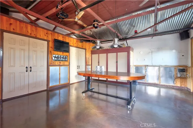 $3,600 | 247 East Hurst Street, Covina, CA 91723