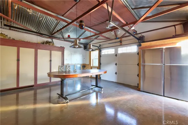 $3,600 | 247 East Hurst Street, Covina, CA 91723