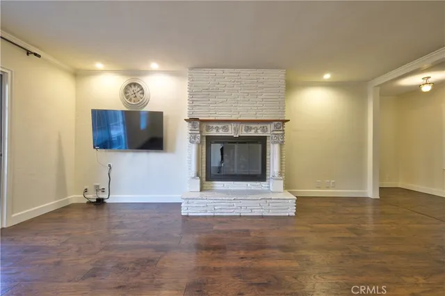 $3,600 | 247 East Hurst Street, Covina, CA 91723