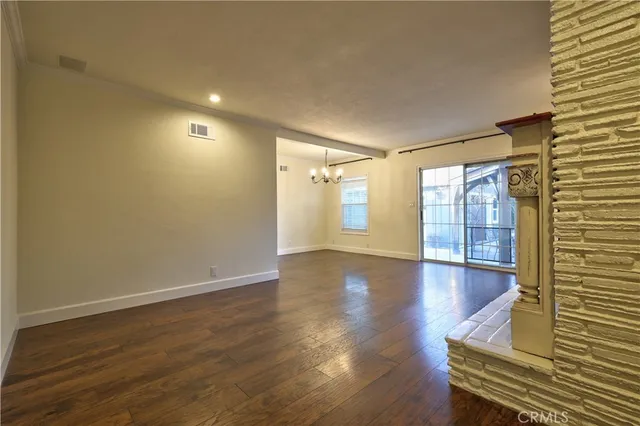 $3,600 | 247 East Hurst Street, Covina, CA 91723