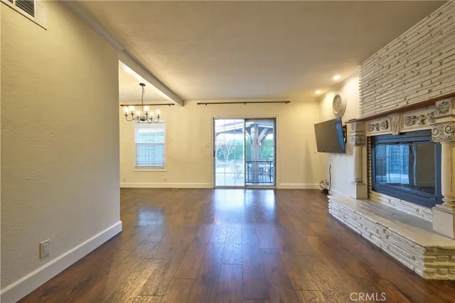 $3,600 | 247 East Hurst Street, Covina, CA 91723