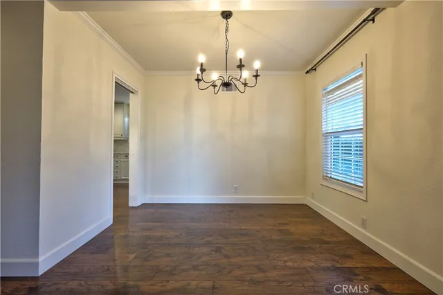 $3,600 | 247 East Hurst Street, Covina, CA 91723