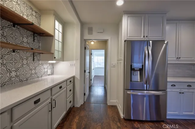 $3,600 | 247 East Hurst Street, Covina, CA 91723