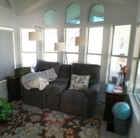 $219,900 | 84136 Ave 44, Unit 355, Indio, CA 92203