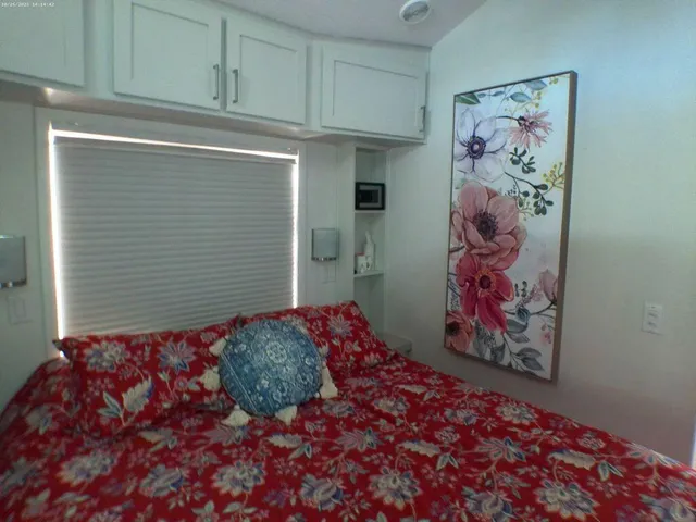 $219,900 | 84136 Ave 44, Unit 355, Indio, CA 92203