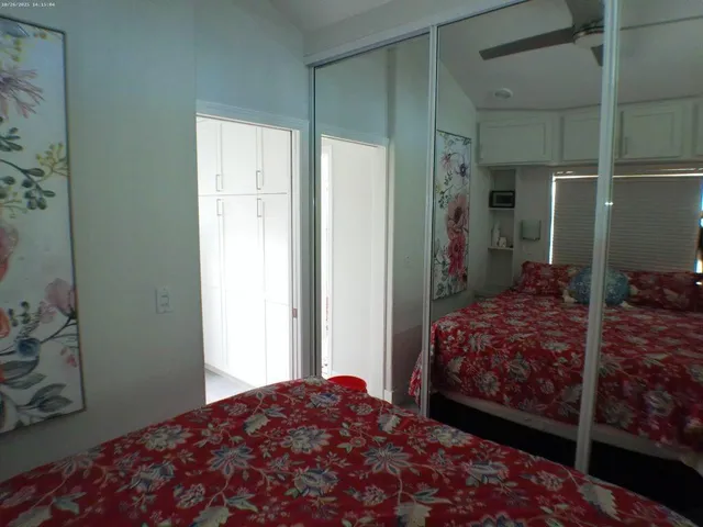 $219,900 | 84136 Ave 44, Unit 355, Indio, CA 92203