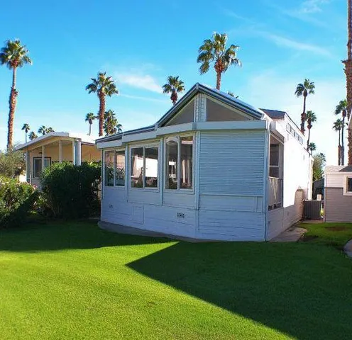 $219,900 | 84136 Ave 44, Unit 355, Indio, CA 92203