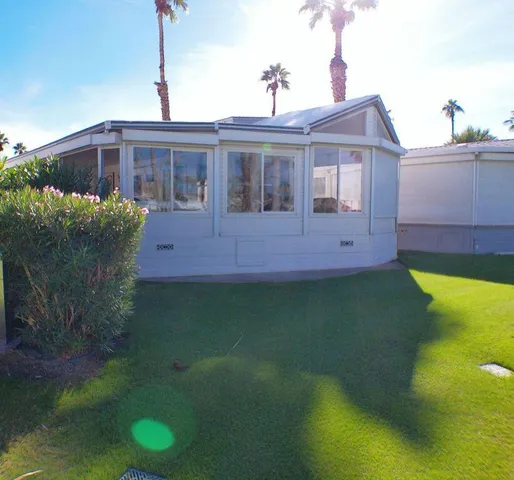 $219,900 | 84136 Ave 44, Unit 355, Indio, CA 92203