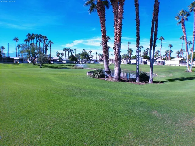 $219,900 | 84136 Ave 44, Unit 355, Indio, CA 92203