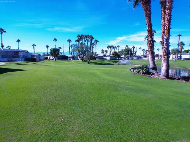 $219,900 | 84136 Ave 44, Unit 355, Indio, CA 92203