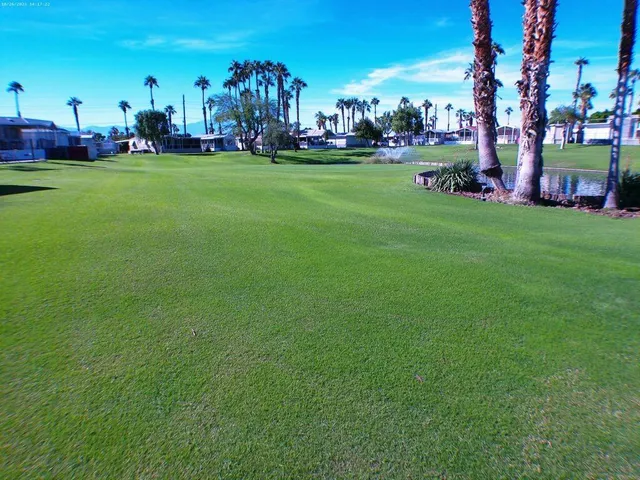 $219,900 | 84136 Ave 44, Unit 355, Indio, CA 92203