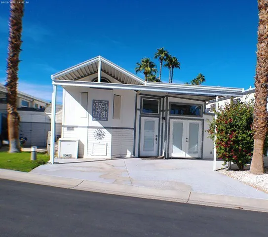 $219,900 | 84136 Ave 44, Unit 355, Indio, CA 92203