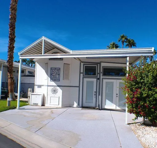 $219,900 | 84136 Ave 44, Unit 355, Indio, CA 92203