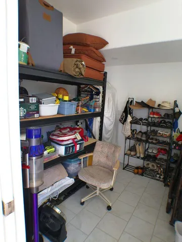 $219,900 | 84136 Ave 44, Unit 355, Indio, CA 92203