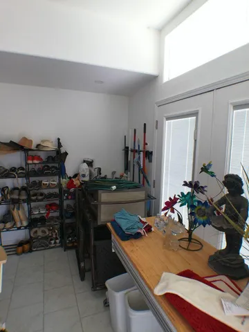 $219,900 | 84136 Ave 44, Unit 355, Indio, CA 92203