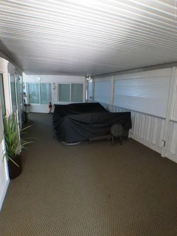 $219,900 | 84136 Ave 44, Unit 355, Indio, CA 92203