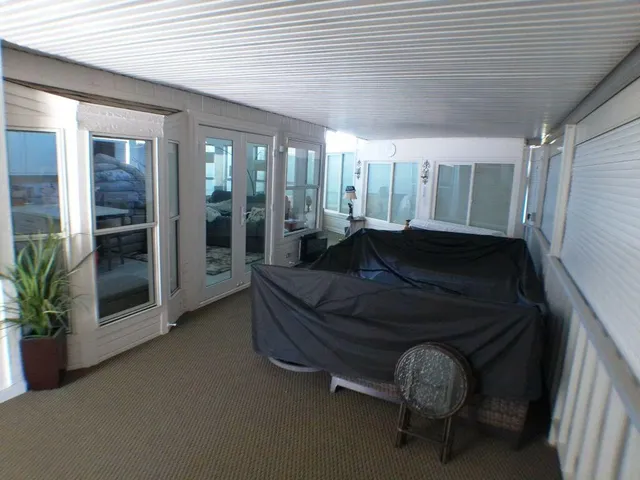 $219,900 | 84136 Ave 44, Unit 355, Indio, CA 92203