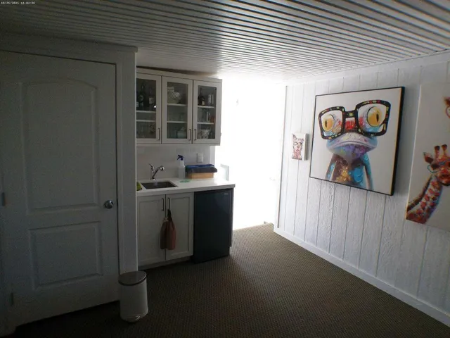 $219,900 | 84136 Ave 44, Unit 355, Indio, CA 92203