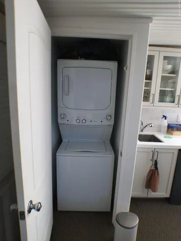 $219,900 | 84136 Ave 44, Unit 355, Indio, CA 92203