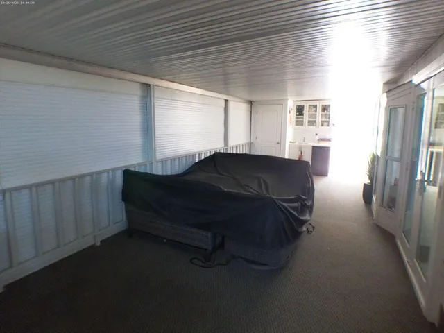 $219,900 | 84136 Ave 44, Unit 355, Indio, CA 92203