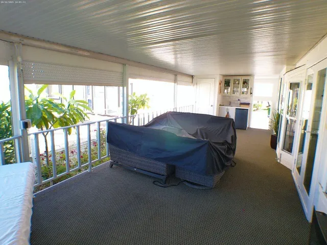 $219,900 | 84136 Ave 44, Unit 355, Indio, CA 92203