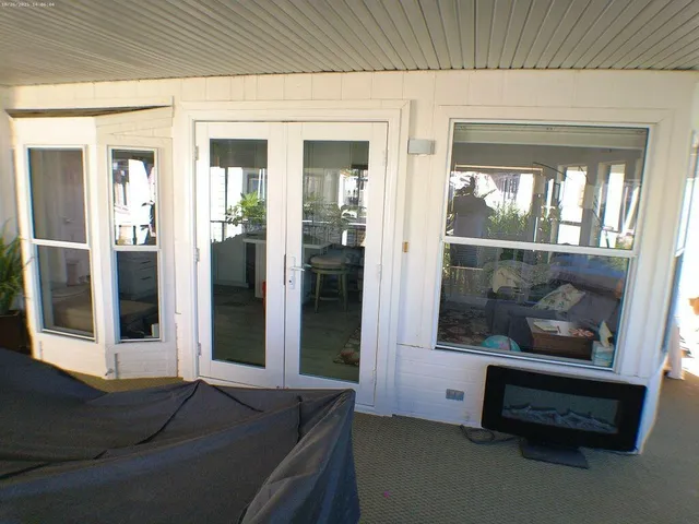 $219,900 | 84136 Ave 44, Unit 355, Indio, CA 92203