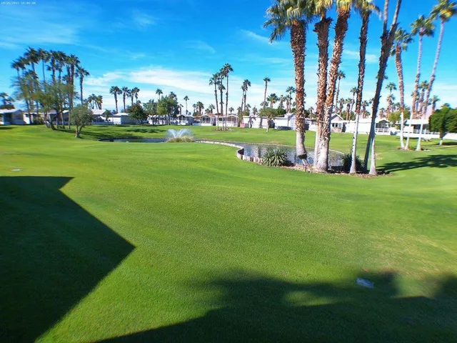 $219,900 | 84136 Ave 44, Unit 355, Indio, CA 92203