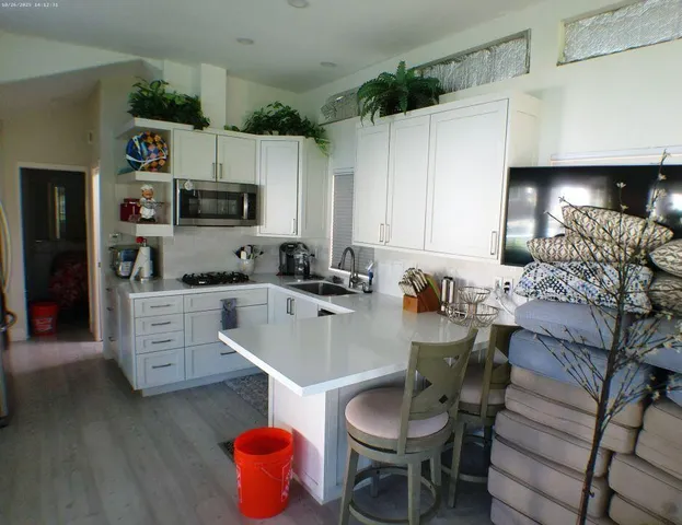 $219,900 | 84136 Ave 44, Unit 355, Indio, CA 92203