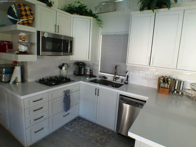 $219,900 | 84136 Ave 44, Unit 355, Indio, CA 92203