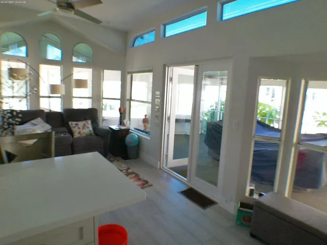 $219,900 | 84136 Ave 44, Unit 355, Indio, CA 92203